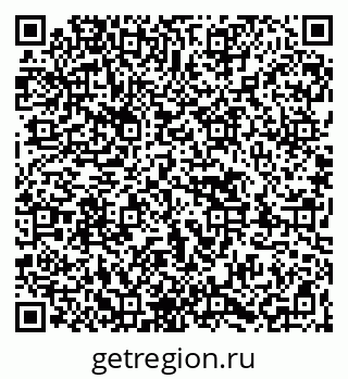 79263404992