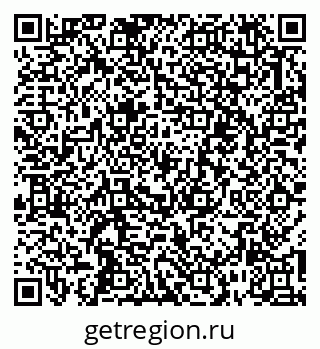 79263404994