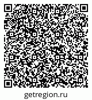 79263404996