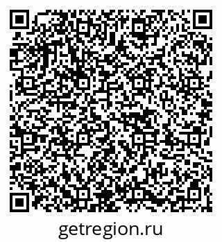 79263405003