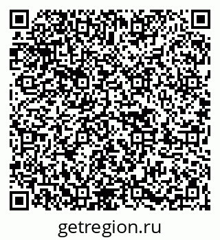 79263405005