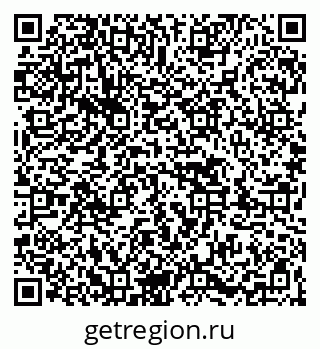 79263405006