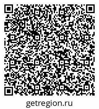 79263405009