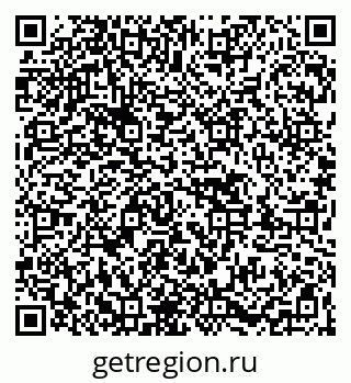 79263405013