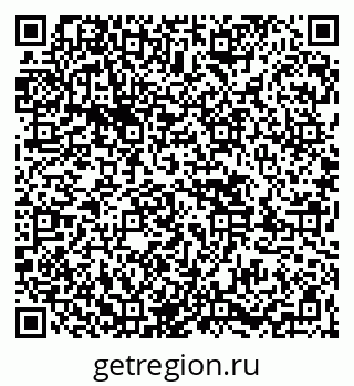 79263405014
