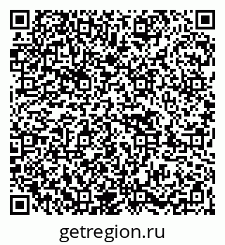 79263405019