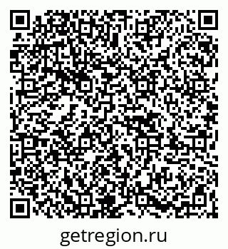 79263405022