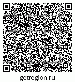 79263405032