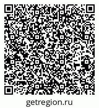 79263405033