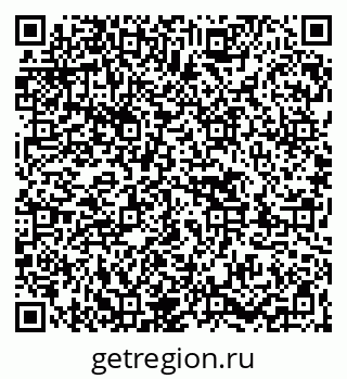 79263405036