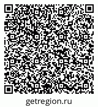 79263405037