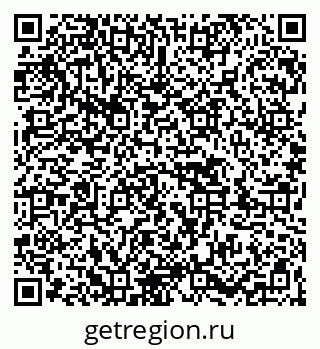 79263405038