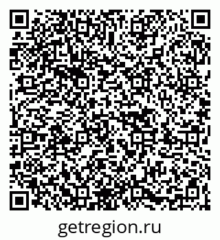 79263405041
