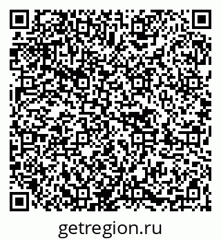 79263405042