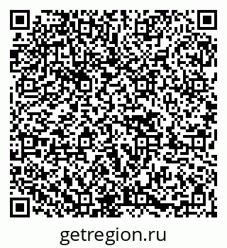 79263405045