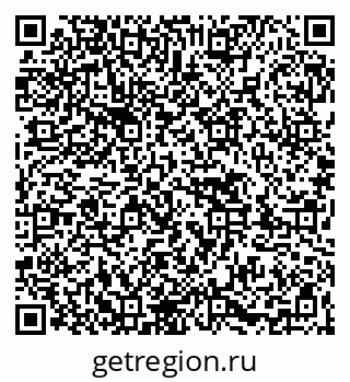 79263405046