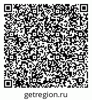 79263405047