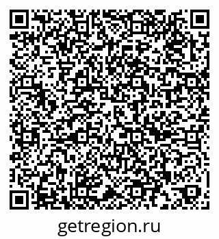 79263405048