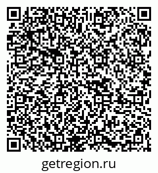 79263405049
