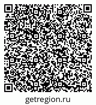 79263405050