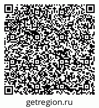 79263405052