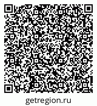 79263405054