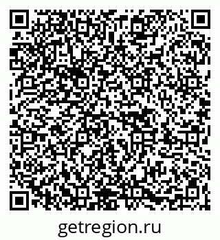 79263405055