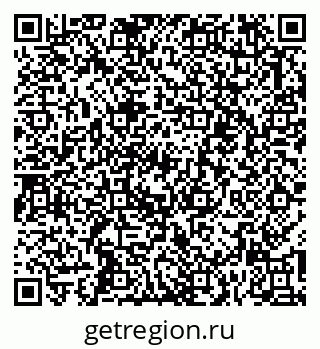 79263405057