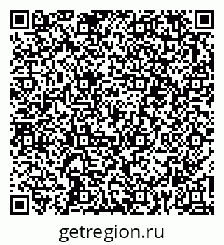 79263405060