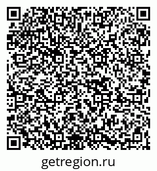 79263405062