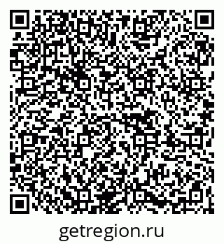 79263405063