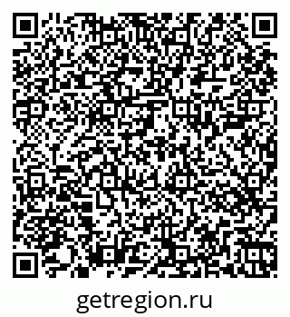 79263405064