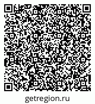 79263405065