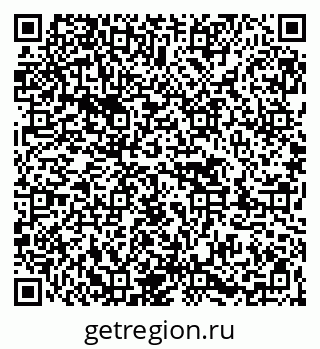 79263405067