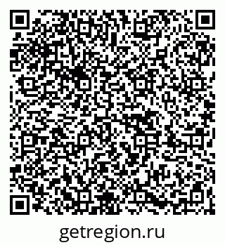 79263405068