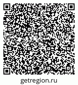 79263405070