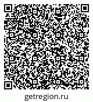 79263405072