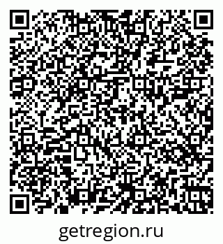 79263405073
