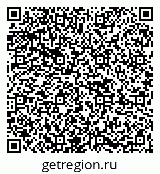 79263405074
