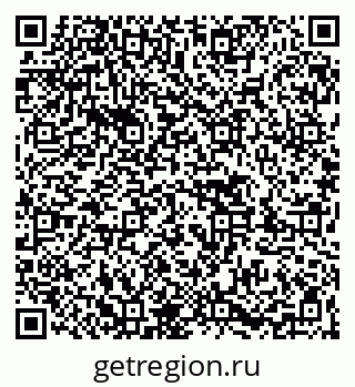 79263405075