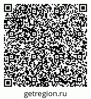 79263405076