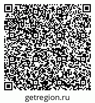 79263405077