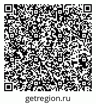 79263405078