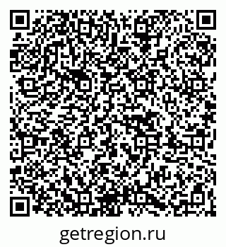 79263405080