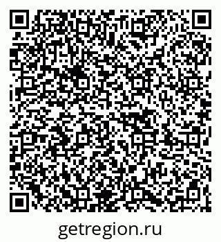 79263405081