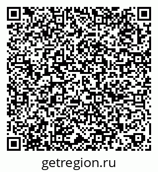 79263405084