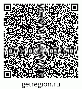 79263405085
