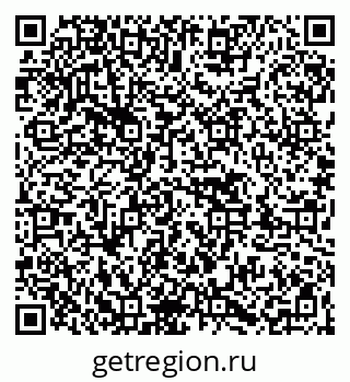 79263405087