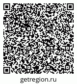 79263405088