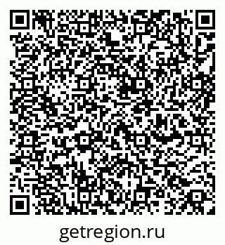 79263405089